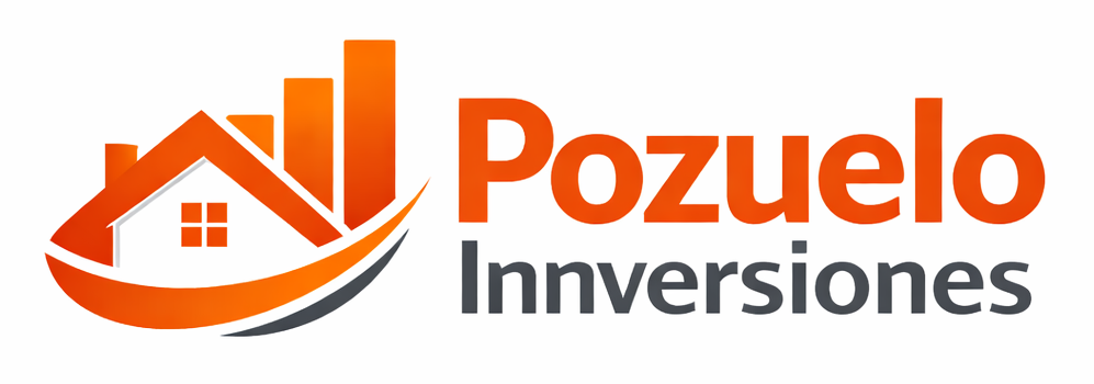 Pozuelo Innversiones